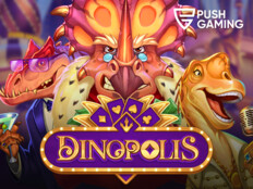 Online casino crypto5